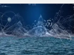 Американські розробники інтегрують штучний інтелект у бойові кораблі та морські дрони