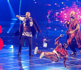 "Складати руки не збираємось": ЄМС продовжить перемовини з Україною щодо Євробачення