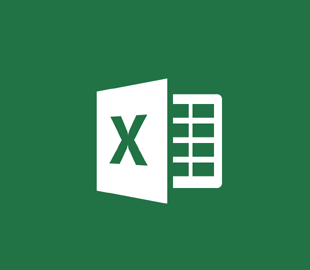 В Excel обнаружена опасная уязвимость