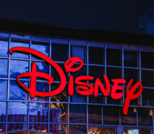 Акції Disney підскочили на 4% завдяки стрімінгу та новій стратегії зростання