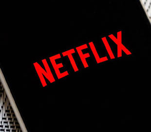 Netflix показал трейлер нового триллера о постапокалипсисе «Неспящие»
