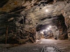 Нове слово в енергетиці — де знайшли природне родовище водню