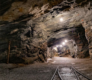 Нове слово в енергетиці — де знайшли природне родовище водню