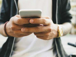 Назван самый ненадежный сервис для бронирования путешествий