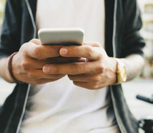 Назван самый ненадежный сервис для бронирования путешествий