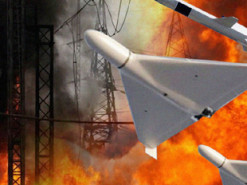 Росія залучає для виробництва "Шахедів" жінок-іноземок — розслідування AP