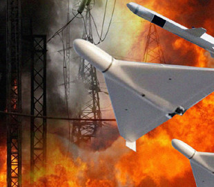 Росія залучає для виробництва "Шахедів" жінок-іноземок — розслідування AP