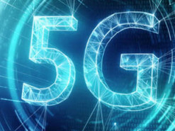 К концу 2020 года в мире ожидается 190 миллионов подключений к сетям 5G