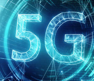 К концу 2020 года в мире ожидается 190 миллионов подключений к сетям 5G