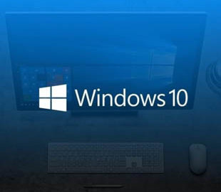 Windows 10 1903 или 1909 какая лучше