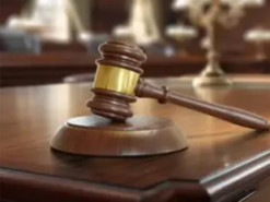 У Полтаві жінка зливала в Telegram місця роздачі повісток і поплатилась: яке рішення ухвалив суд