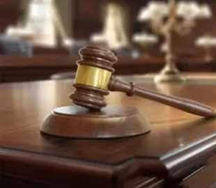 У Полтаві жінка зливала в Telegram місця роздачі повісток і поплатилась: яке рішення ухвалив суд