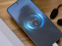 Став відомий новий тренд у світі смартфонів у 2025 році