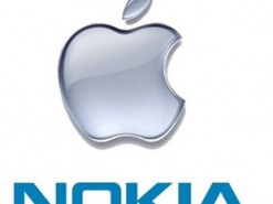 Apple поучится продажам смартфонов у Nokia