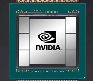 Nvidia передбачили $12 млрд доходу з продажу GPU до Китаю