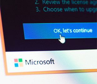 Раскрыт способ вернуться с Windows 11 на Windows 10