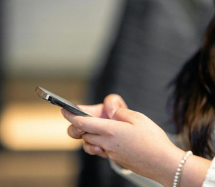 Ці 7 незвичайних функцій смартфонів задали тренди у 2025 році