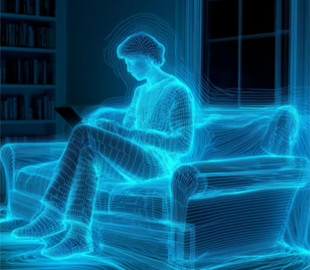 Wi‑Fi ідентифікація: технологія розпізнавання людей за допомогою радіохвиль