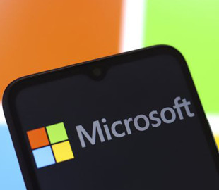 Критичний дедлайн Windows: які ПК назавжди втратять оновлення у 2027 році