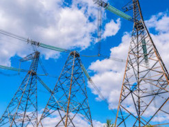 Енергетичну інфраструктуру США теж атакували з метою повалення влади, - Bloomberg