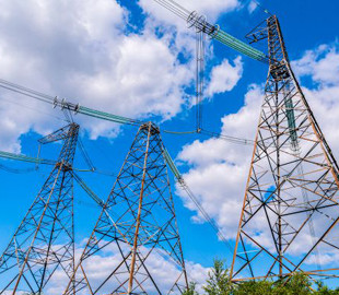 Енергетичну інфраструктуру США теж атакували з метою повалення влади, - Bloomberg