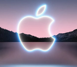 Бренд Apple признан самым дорогим в мире