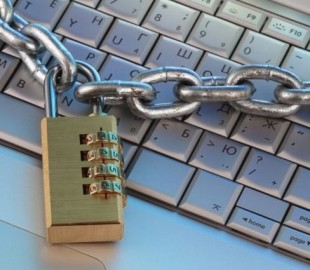 От СБУ требуют прекратить непрозрачную блокировку сайтов