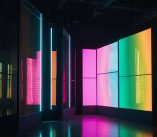 Інженери придумали, як продовжити термін служби OLED-екранів