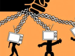 У ЦПД пояснили, для чого рф витрачає мільйони доларів на пропагандистське кіно