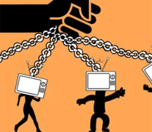 У ЦПД пояснили, для чого рф витрачає мільйони доларів на пропагандистське кіно