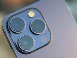 Добірка найкращих компактних камерофонів 2023 року