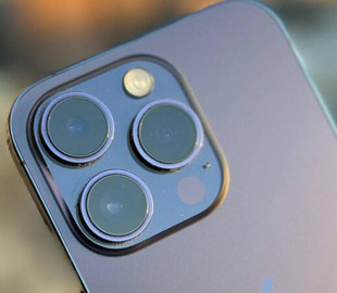 Добірка найкращих компактних камерофонів 2023 року