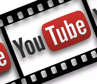 YouTube перестанет выпускать ежегодную подборку популярных видео