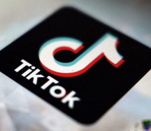 Канада наказала TikTok закрити офіс у Ванкувері через «ризики безпеці»