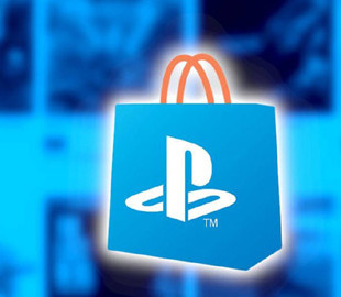 Sony погодилася виплатити геймерам $7,8 млн: що сталося та хто отримає компенсацію