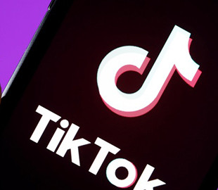 В Amazon назвали ошибкой требование удалить TikTok с телефонов сотрудников
