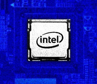 Найдена ещё одна дыра в безопасности процессоров Intel