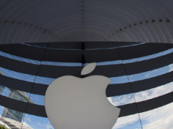 Apple анонсувала велику презентацію в березні: яких новинок чекати