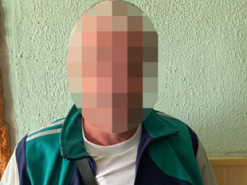 Надсилав свої інтимні фото: на Дніпропетровщині чоловік чіплявся до 13-річного хлопця
