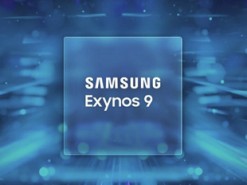 Выход мощного чипа Samsung Exynos 9825 ожидается во второй половине 2019 года