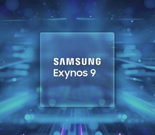 Выход мощного чипа Samsung Exynos 9825 ожидается во второй половине 2019 года