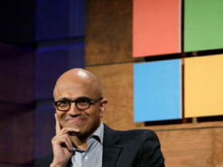 В будущем Microsoft может купить больше игровых студий