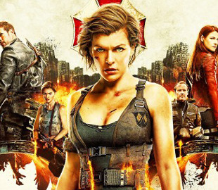 Netflix снимет ещё один сериал по мотивам Resident Evil