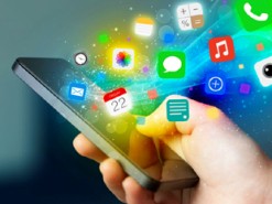 Мечтающих похудеть ограбили на тысячи долларов