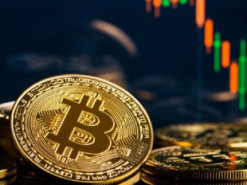 Биткоин теряет долю рынка: какой альткоин станет королем криптовалют
