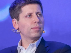 Цукерберг пропонував до $100 млн розробникам OpenAI, але ті не кинули Альтмана