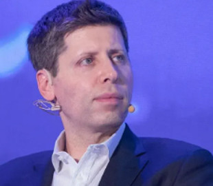 Цукерберг пропонував до $100 млн розробникам OpenAI, але ті не кинули Альтмана