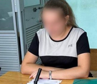 Звинувачувала ЗСУ: харків'янці загрожує термін за проросійські дописи