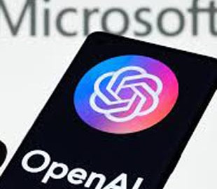 OpenAI та Microsoft інвестують $10 млн у ШІ для журналістики