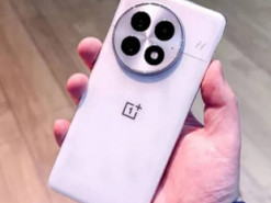 ТОП-9 найкращих Android-смартфонів на лютий 2025 року